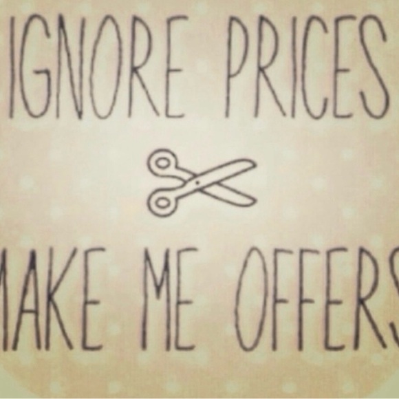 New Calvin Klein Stripe Belted Sleeveless Jumpsuit - Picture 7 of 7